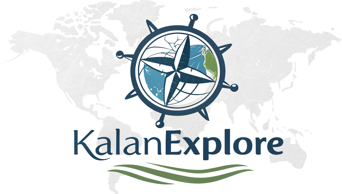 Kalan Explore